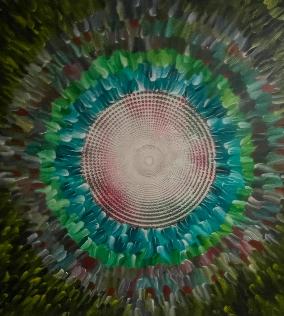 Wolf Creek Crater Inspiration 1