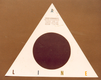 A Line10